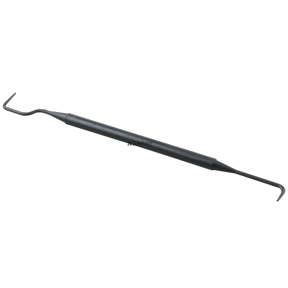 Vector Optics - Gunpany - 4 Polymer Double Side Cleaning Picks 