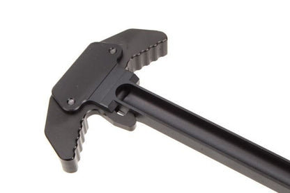Griffin Armament Snach Ambi Charging Handle AR10