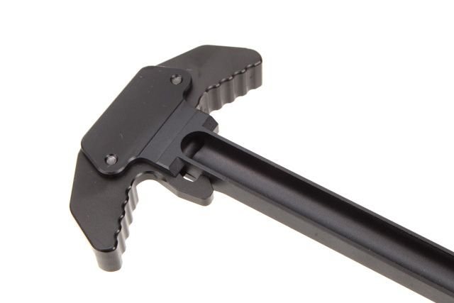 Griffin Armament Snach Ambi Charging Handle AR15