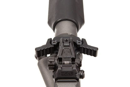 Griffin Armament Snach Ambi Charging Handle AR15