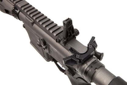 Griffin Armament Snach Ambi Charging Handle AR10