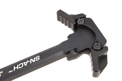 Griffin Armament Snach Ambi Charging Handle AR15