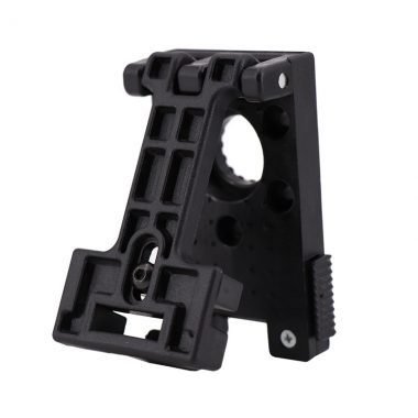 Ghost Clip Dervet 3G
