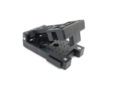 Ghost Clip Dervet 3G