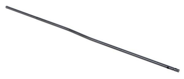 R2 USA Gas Tube Carbide 17 1/8" Black