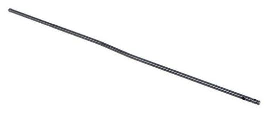 R2 USA Gas Tube Carbide 17 1/8" Black