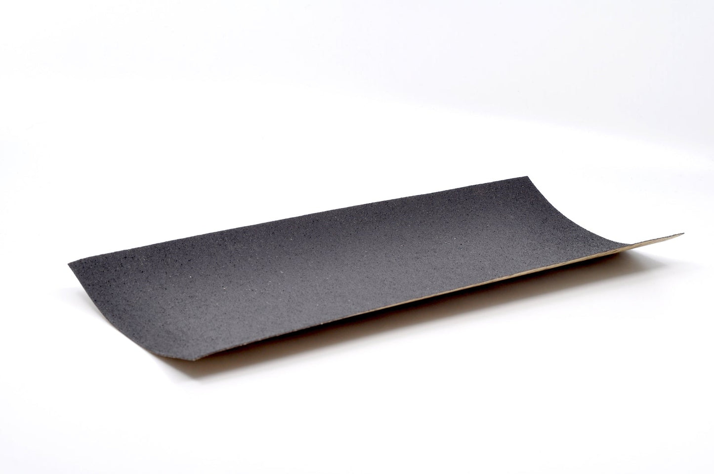 Armanov - Grip Tape Self-Adhesive for Pistol Grips - Black