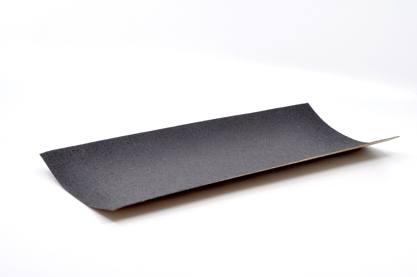 Armanov - Grip Tape Self-Adhesive for Pistol Grips - Black