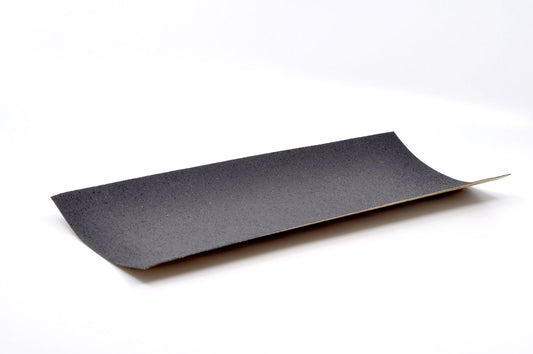 Armanov - Grip Tape Self-Adhesive for Pistol Grips - Black