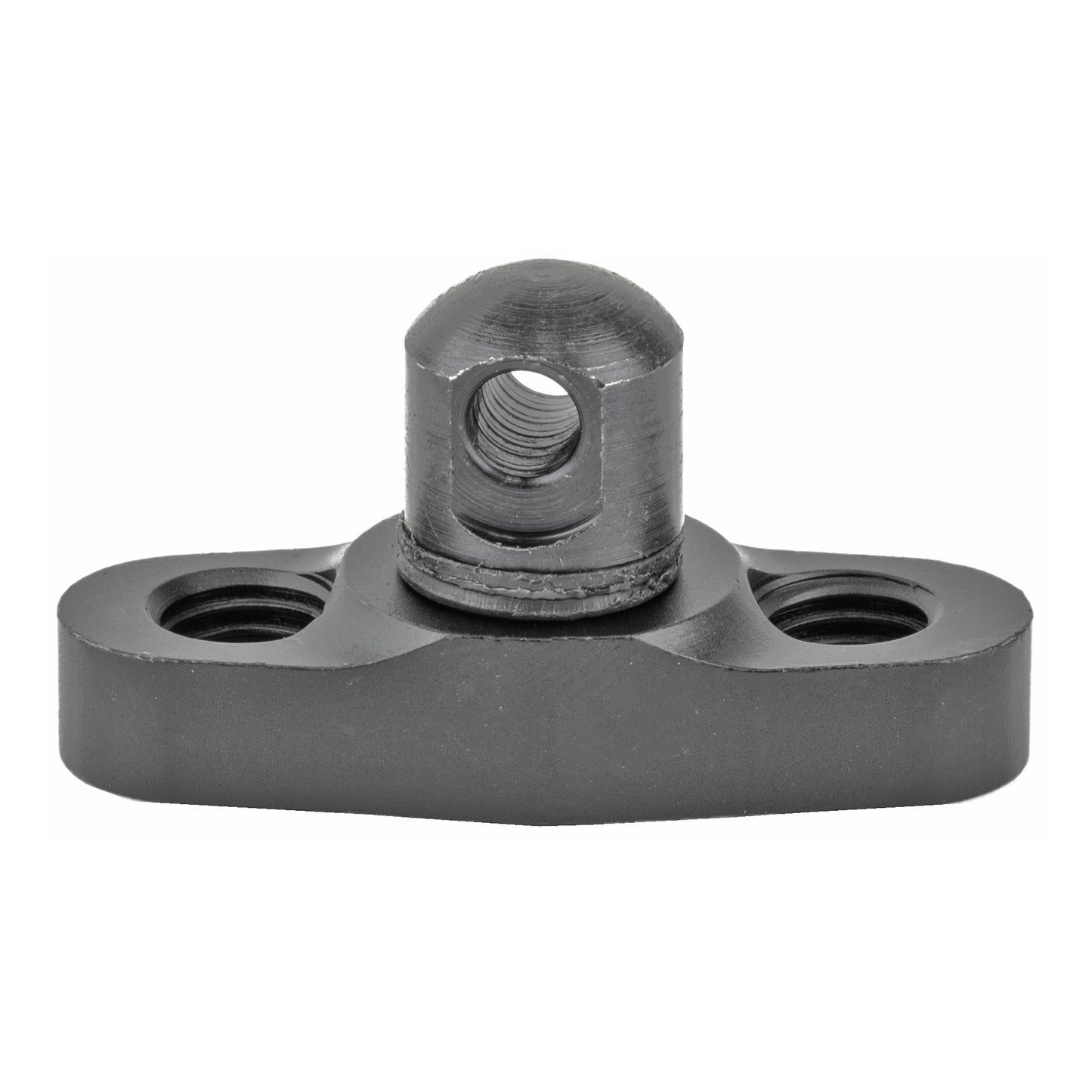 GrovTec KeyMod Stud Mount