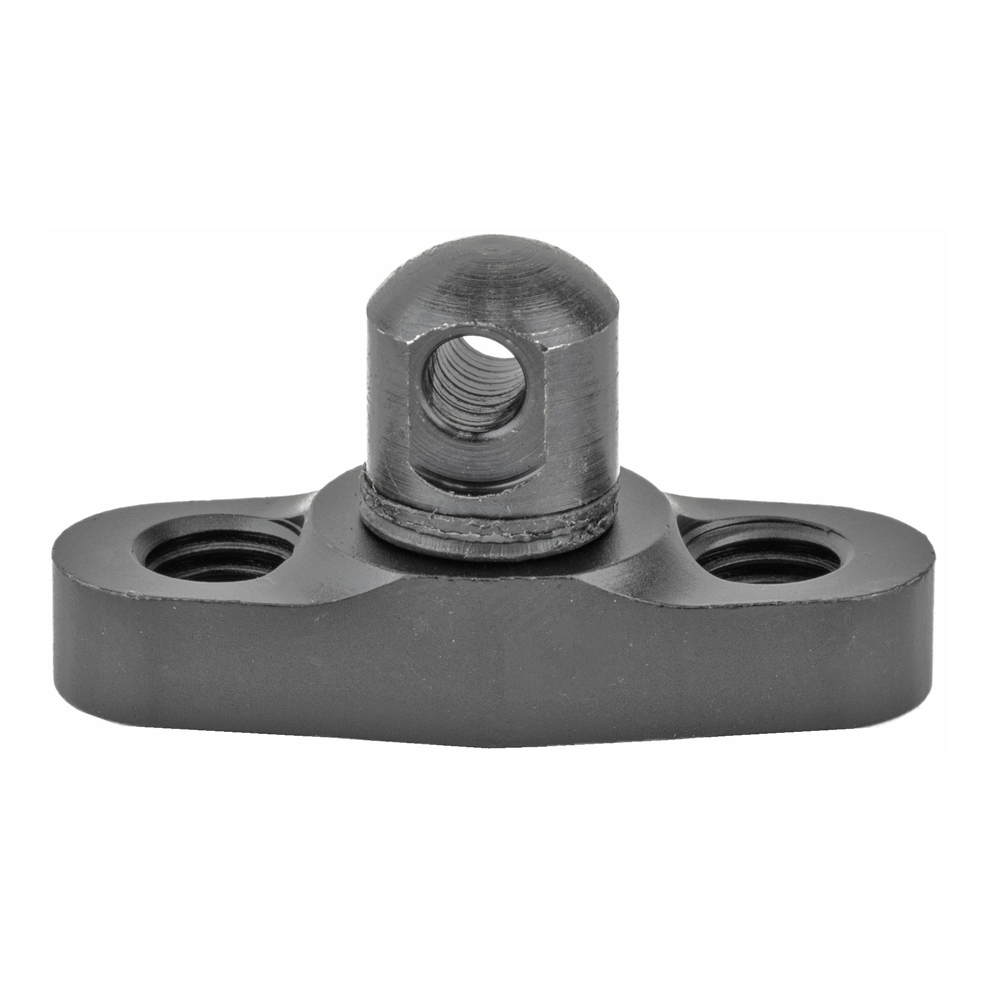 GrovTec KeyMod Stud Mount