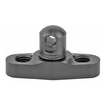 GrovTec KeyMod Stud Mount