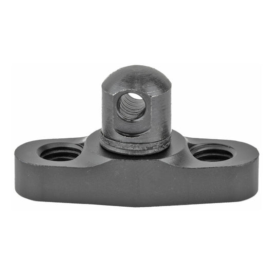 GrovTec KeyMod Stud Mount