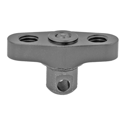 GrovTec KeyMod Stud Mount