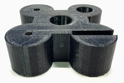 MCARBO Gunsmith Bench Block