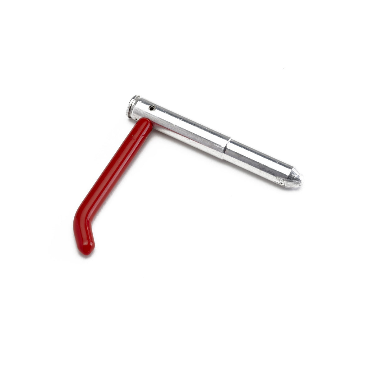 Hornady Rapid Rack, indicatore di camera vuota per AR-15 calibro .223