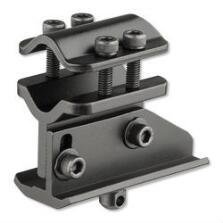 Harris Rifle Bipod Adapter 4