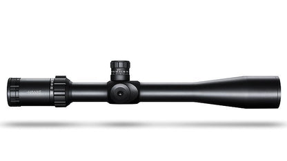 Hawke Sidewinder 8.5-25X42 20X Half Mil Dot IR