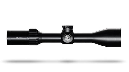 Hawke Frontier 30  3-15x 50mm FFP Mil Ext IR Reticle