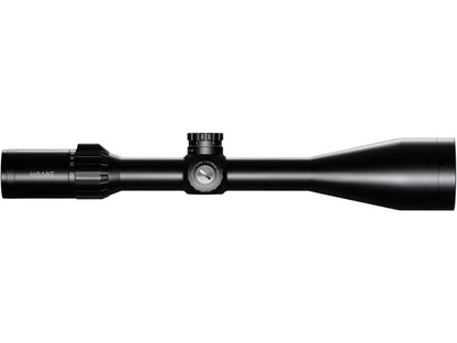 Hawke Frontier 30 5-25x 56mm FFP Mil Ext IR Reticle