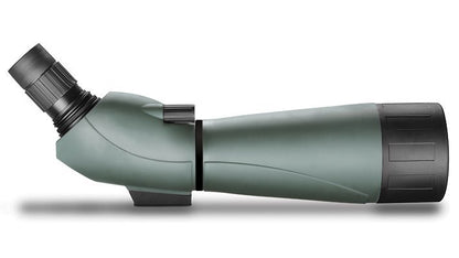 Hawke Spotting Scope Vantage 24-72x70