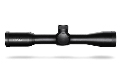 Hawke Vantage 4X32 30/30 Duplex Reticle