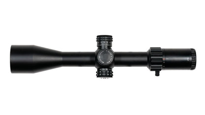 ELEMENT OPTICS HELIX  Riflescope 30mm Tube 6-24X50 SFP 1/10 MRAD APR-1C Reticle