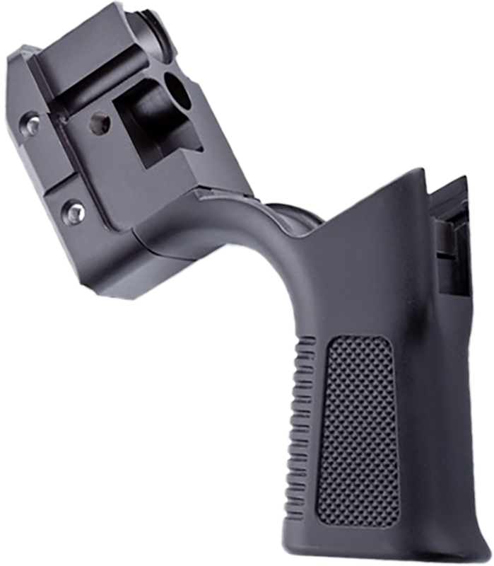 Hera Arms FSC Gen2 Folding Stock Conversion