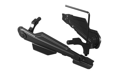 Hiperfire, AK Safety Selector, Black