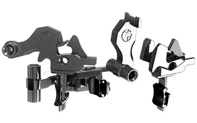 Hiperfire, Mark 2, Xtreme Single Stage Trigger Assembly, Fits AK Rifles