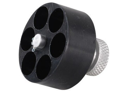 HKS Revolver Speedloader 586-A