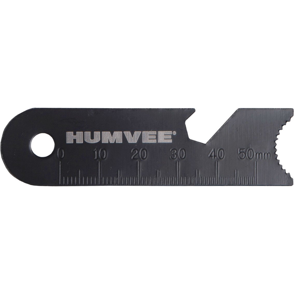 HUMVEE Outdoor Survival Kit