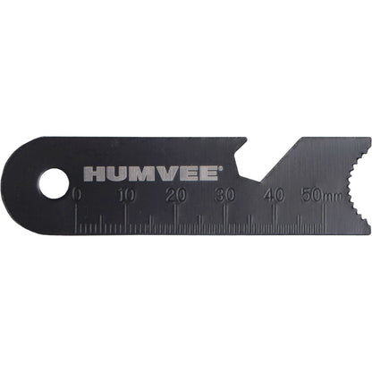 HUMVEE Outdoor Survival Kit
