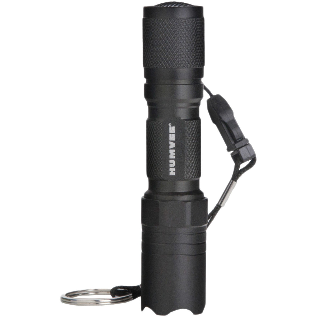 HUMVEE Kit Emergenza Torcia/Coltello ER1