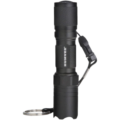 HUMVEE Kit Emergenza Torcia/Coltello ER1
