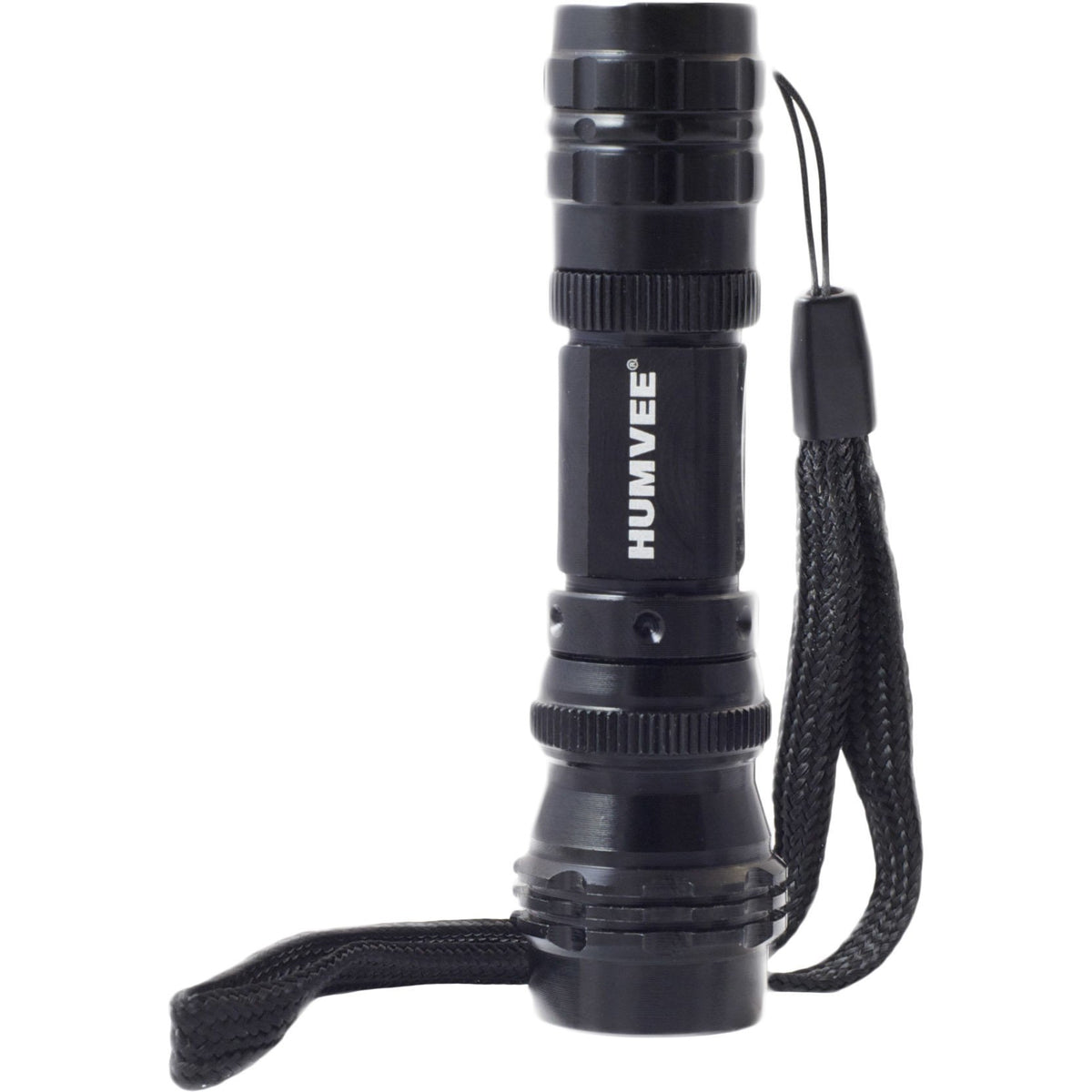 HUMVEE Kit Emergenza Torcia/Coltello ER4