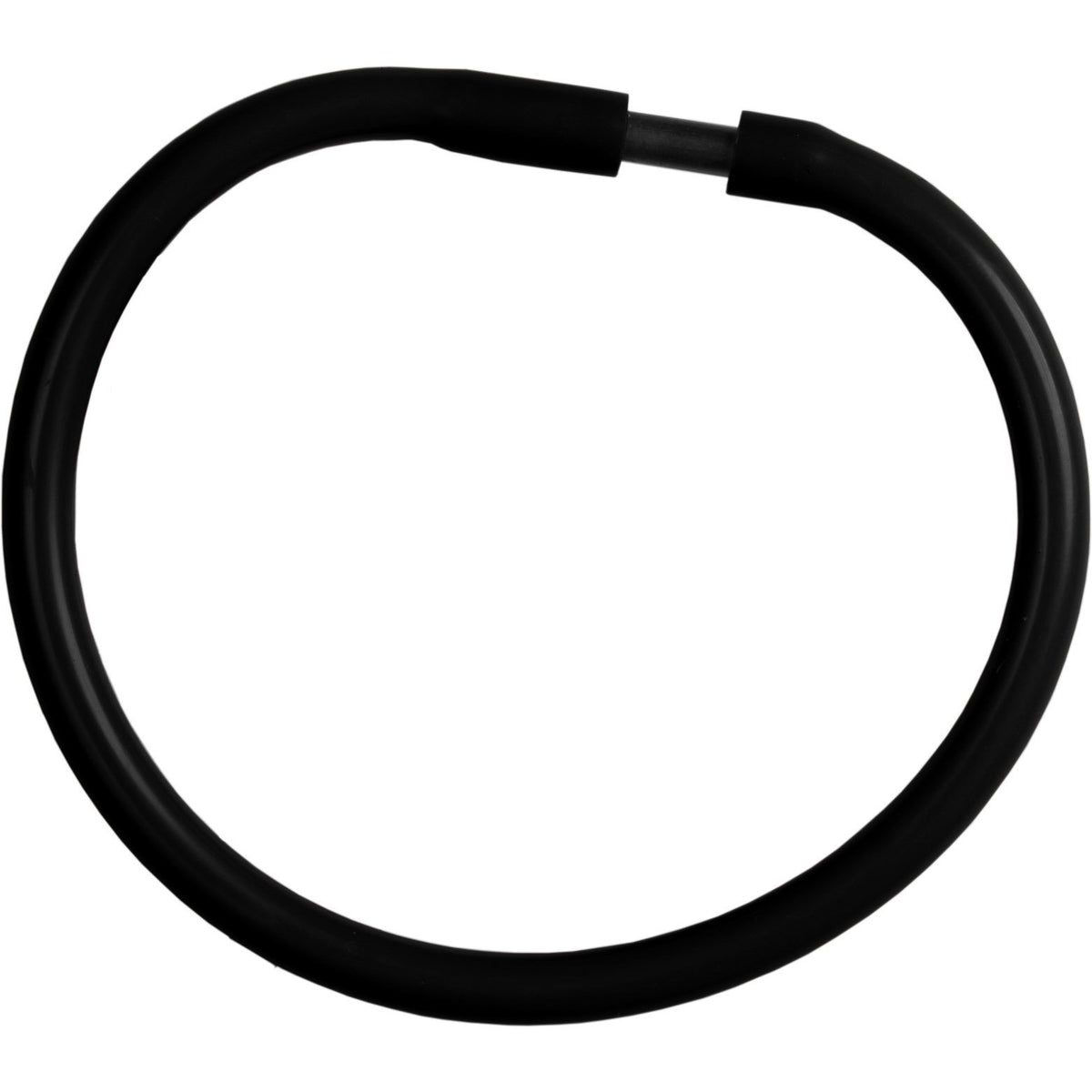 HUMVEE Fire Striker - Black