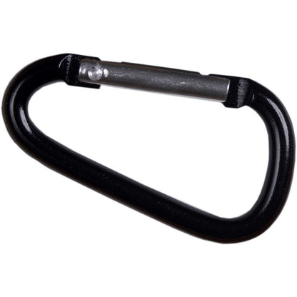 HUMVEE Fire Striker - Black