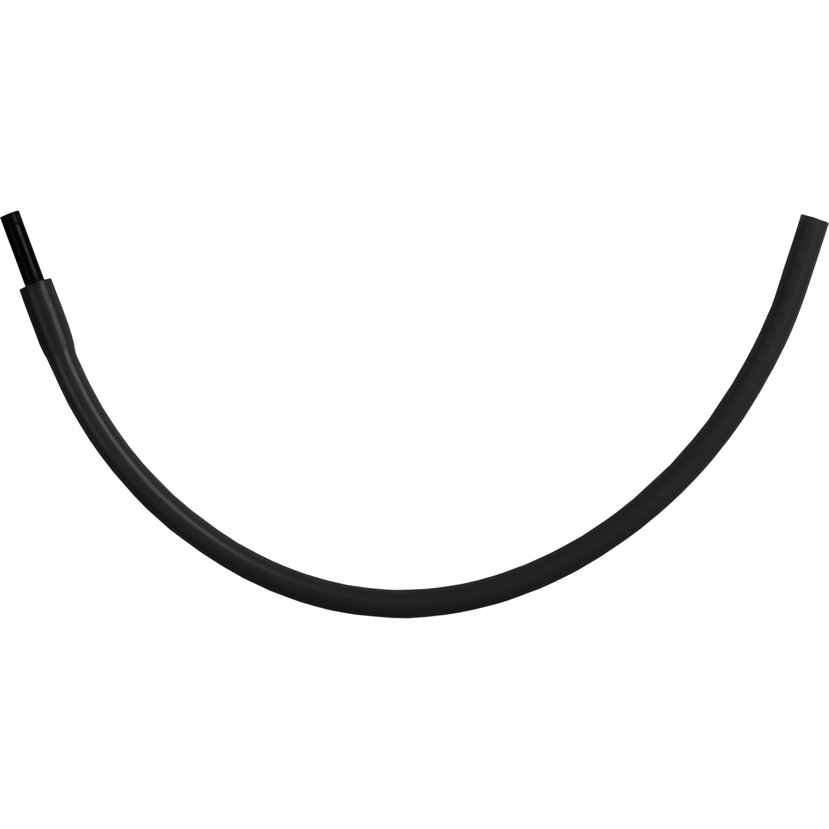 HUMVEE Fire Striker - Black