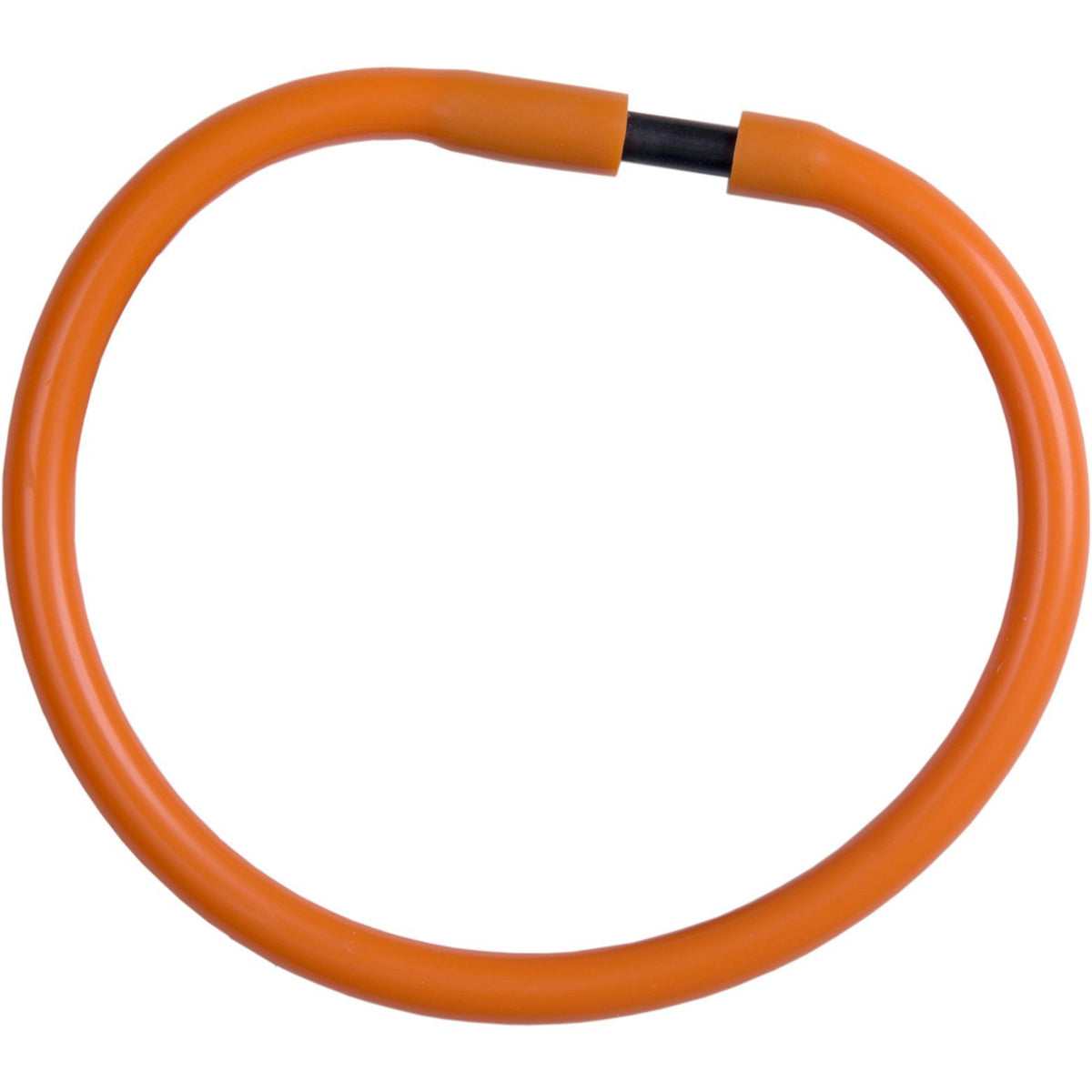 HUMVEE Fire Striker - Orange