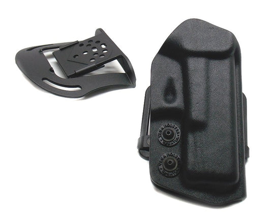 Vega Holster polymer VKF809 for glock 19 23 25 32 38