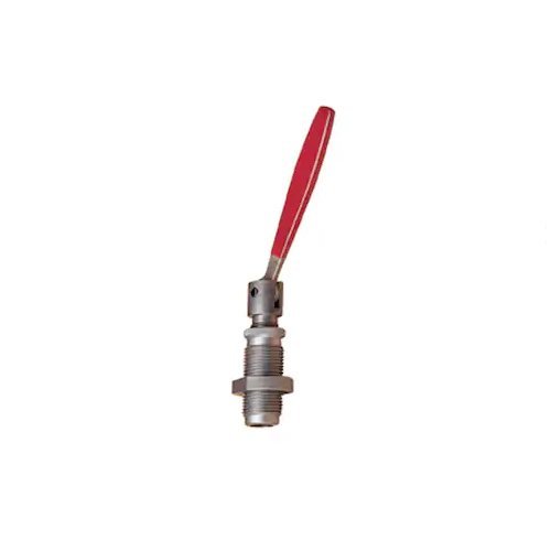 Hornady Cam-Lock Bullet Puller, estrattore palle a collet per pressa