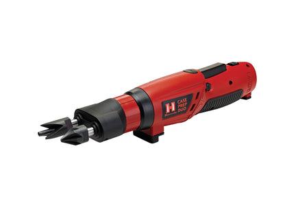 Hornady Case Prep Duo, utensile a batteria per preparazione bossoli