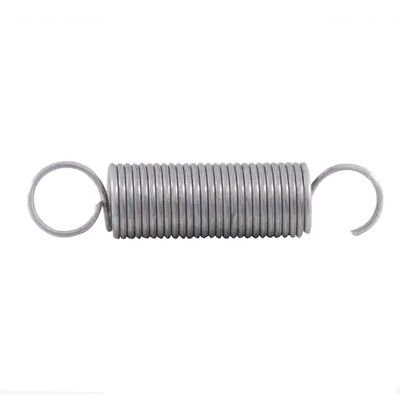 Hornady Primer Slide Spring 392336, molla slitta inneschi per Lock-N-Load AP