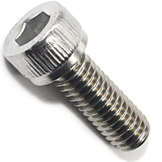 Hornady Lock-N-Load AP Progressive Press LNL SHCS SS 3/8-16 X 3/4