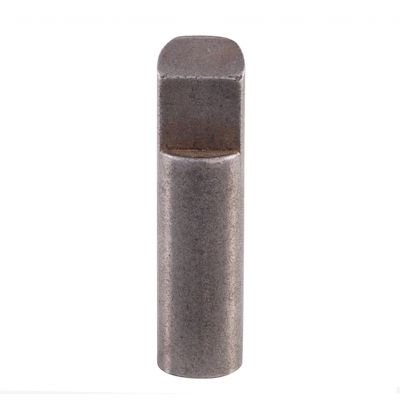 Hornady Pawl 392344A, nottolino di ricambio per pressa Lock-N-Load AP