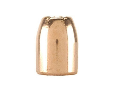 Hornady palle 50 AE .500 300 gr XTP Mag, confezione da 50