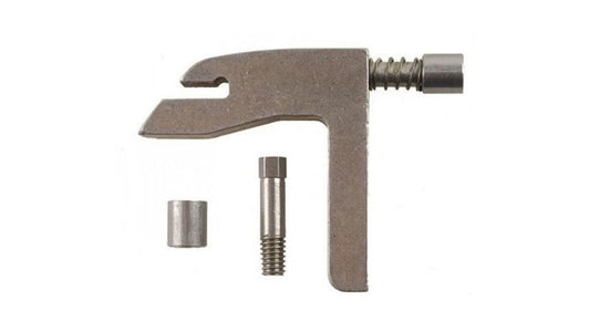 HORNADY -  Primer Arm Comp 007 Single Stage Press 