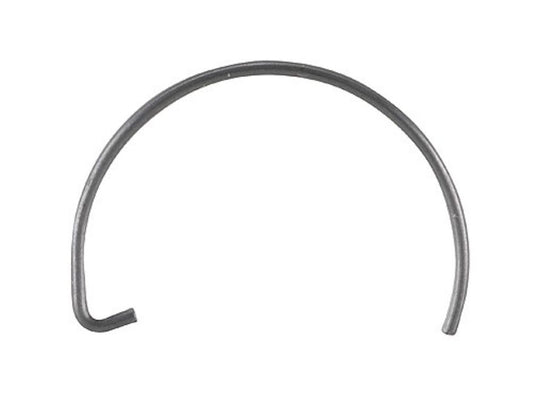 Hornady Retaining Ring #396430 