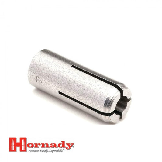 HORNADY Cam-Lock Bullet Puller Collet 6.8mm 270 Caliber #5
